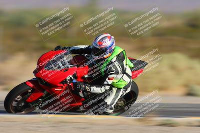media/Oct-06-2024-Race Pace (Sun) [[d7d39ec7ad]]/3-Turn 2 Inside Pans (8am)/
